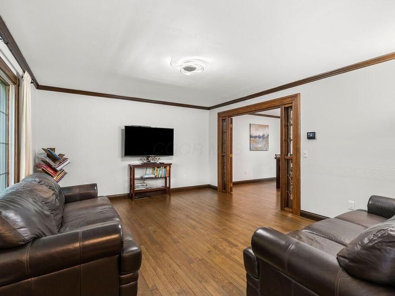 3765 Africa Road, Galena, OH 43021 Photo 6