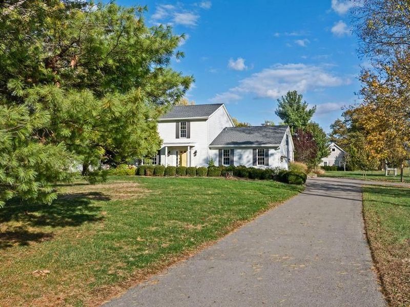 3765 Africa Road, Galena, OH 43021 Photo 60