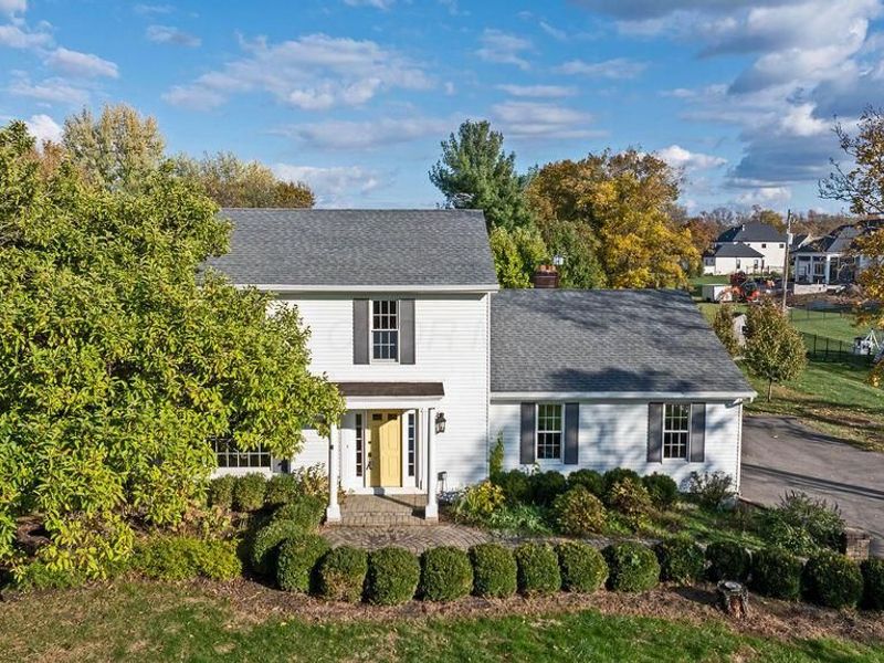 3765 Africa Road, Galena, OH 43021 Photo 62