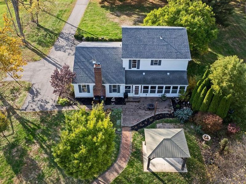 3765 Africa Road, Galena, OH 43021 Photo 63