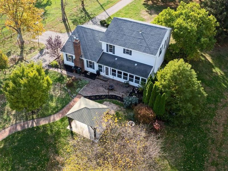 3765 Africa Road, Galena, OH 43021 Photo 64