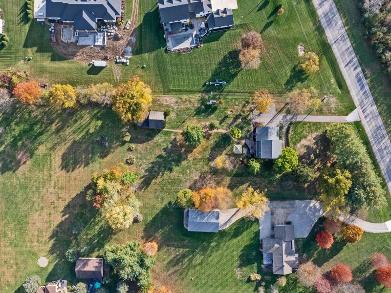 3765 Africa Road, Galena, OH 43021 Photo 65