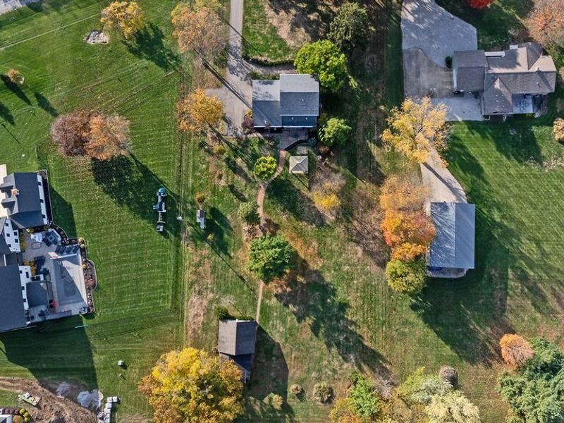 3765 Africa Road, Galena, OH 43021 Photo 66