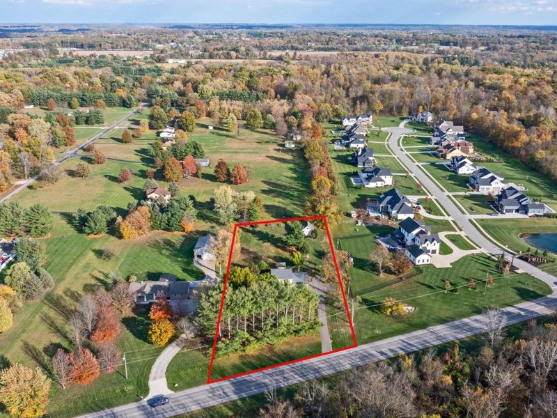 3765 Africa Road, Galena, OH 43021 Photo 67