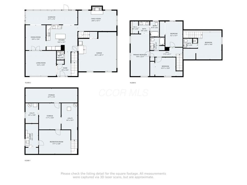 3765 Africa Road, Galena, OH 43021 Photo 68