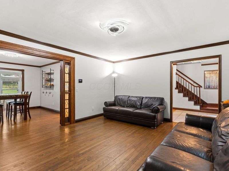 3765 Africa Road, Galena, OH 43021 Photo 7