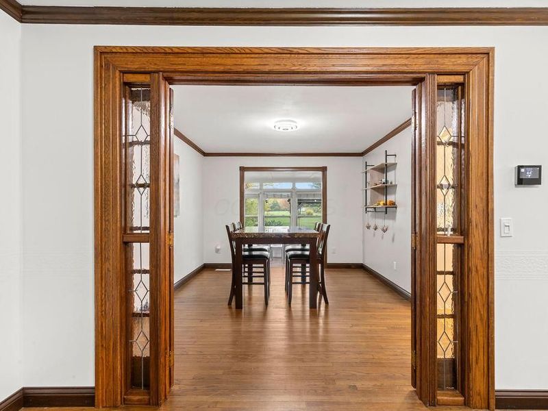 3765 Africa Road, Galena, OH 43021 Photo 9