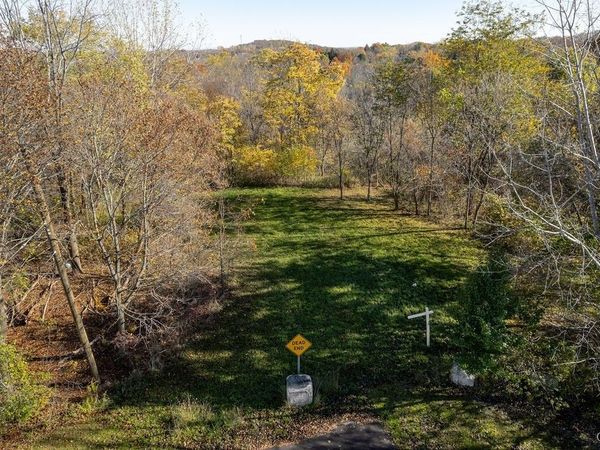 000 Warren Street, Chittenango, NY 13037