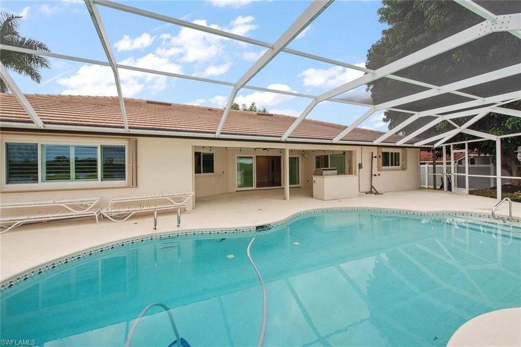 13314 Island Rd, Fort Myers, FL 33905 Photo