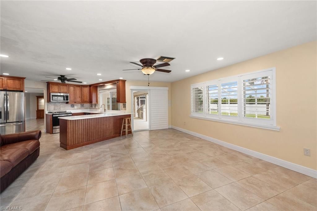 13314 Island Rd, Fort Myers, FL 33905 Photo
