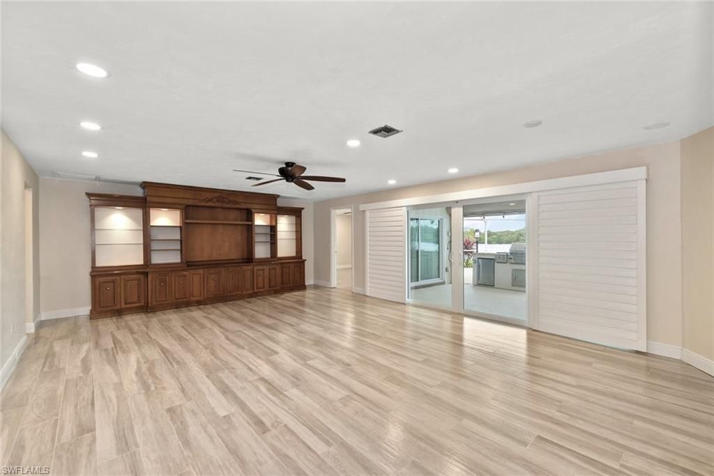 13314 Island Rd, Fort Myers, FL 33905 Photo