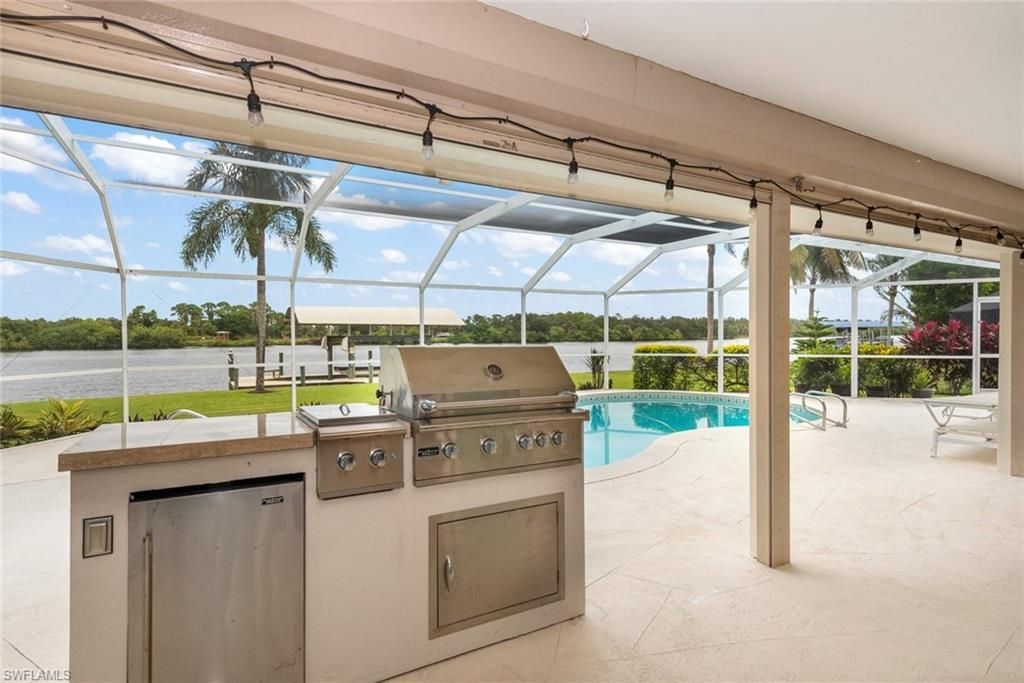 13314 Island Rd, Fort Myers, FL 33905 Photo