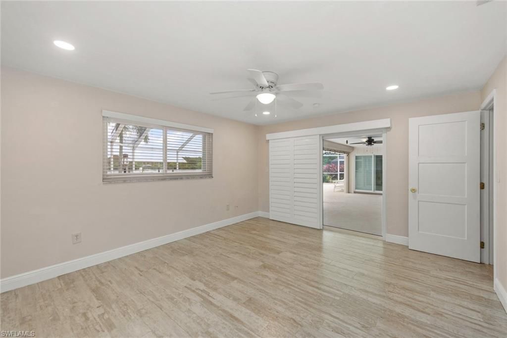 13314 Island Rd, Fort Myers, FL 33905 Photo