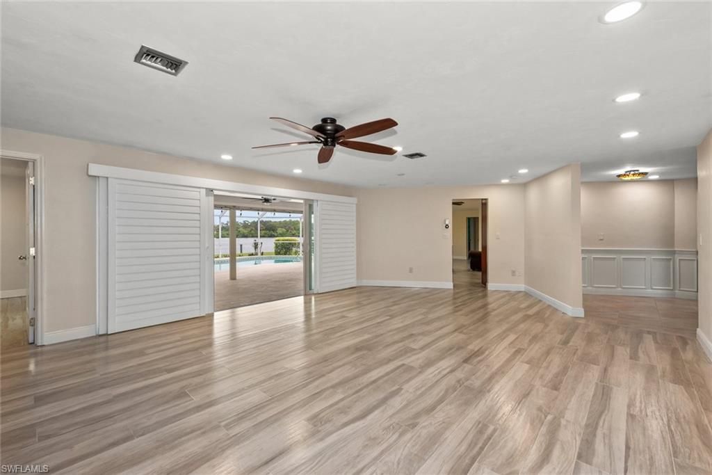 13314 Island Rd, Fort Myers, FL 33905 Photo