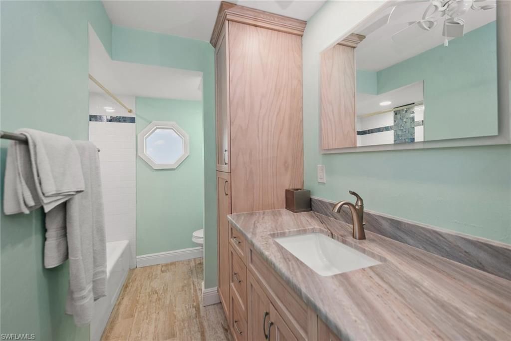 13314 Island Rd, Fort Myers, FL 33905 Photo
