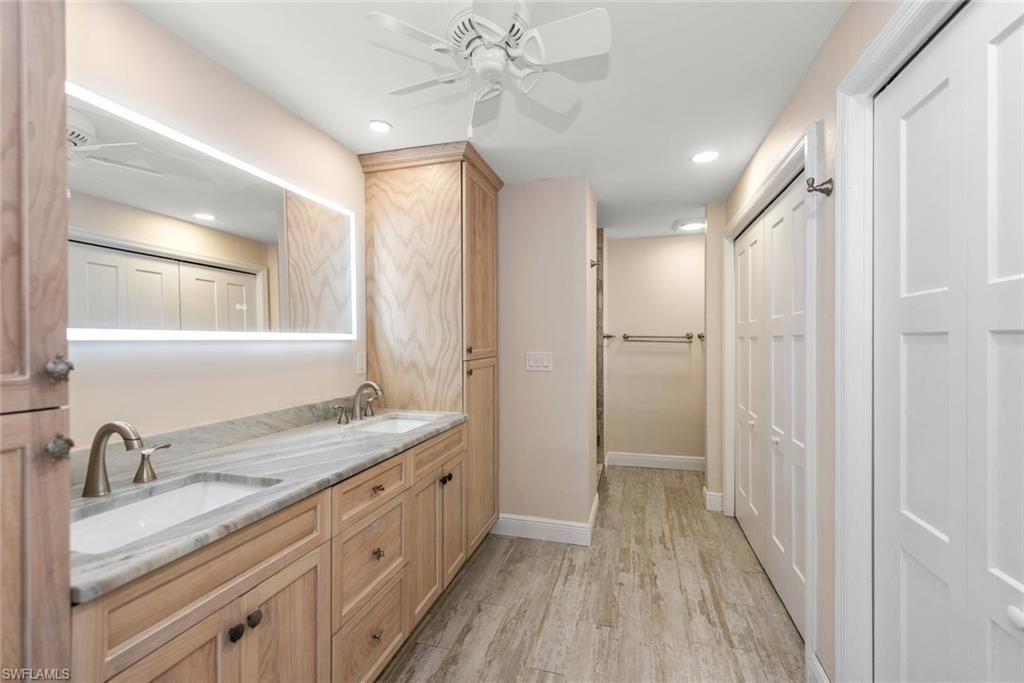 13314 Island Rd, Fort Myers, FL 33905 Photo