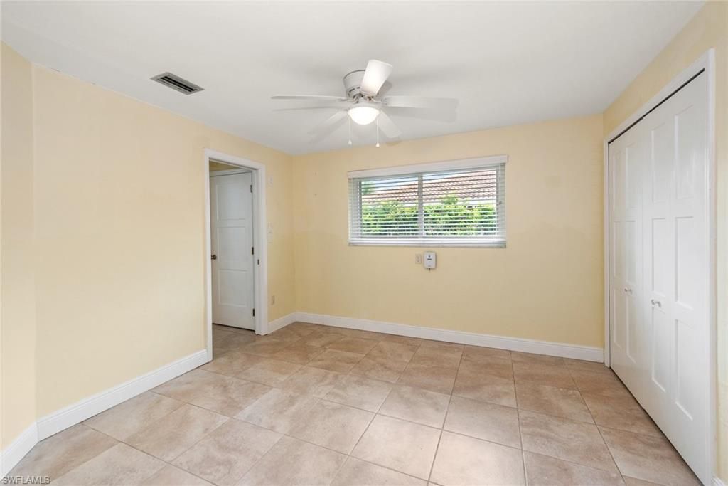 13314 Island Rd, Fort Myers, FL 33905 Photo