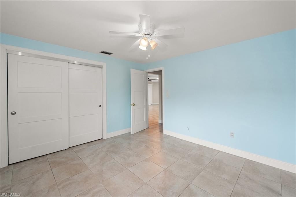 13314 Island Rd, Fort Myers, FL 33905 Photo
