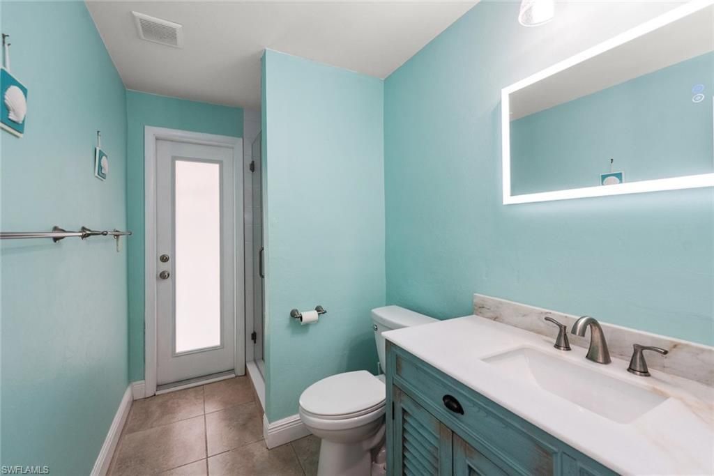 13314 Island Rd, Fort Myers, FL 33905 Photo