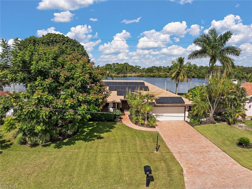 13314 Island Rd, Fort Myers, FL 33905 Photo