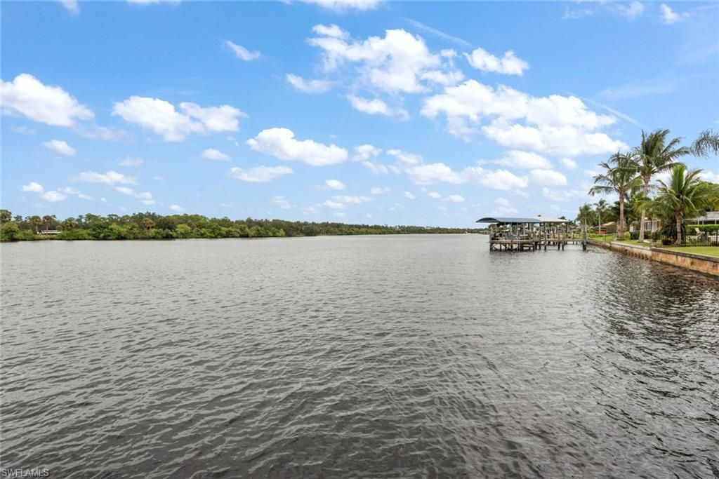 13314 Island Rd, Fort Myers, FL 33905 Photo