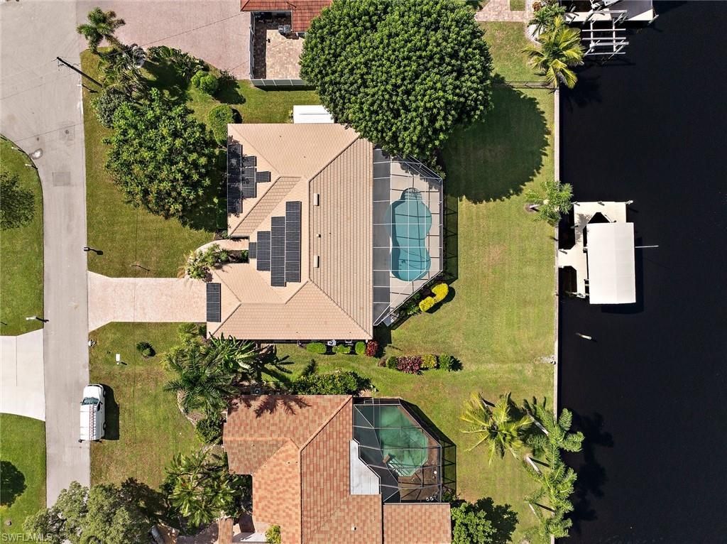 13314 Island Rd, Fort Myers, FL 33905 Photo