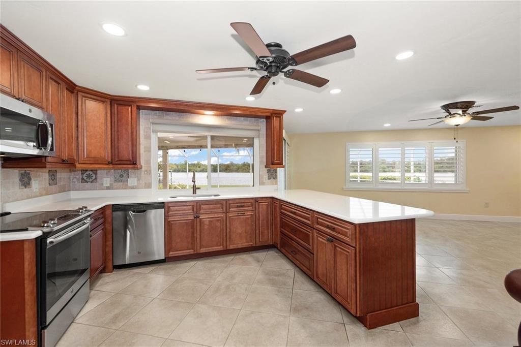 13314 Island Rd, Fort Myers, FL 33905 Photo