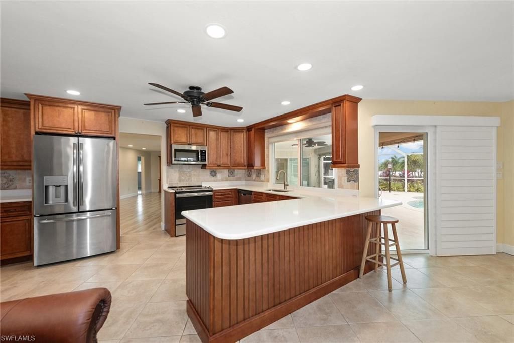 13314 Island Rd, Fort Myers, FL 33905 Photo