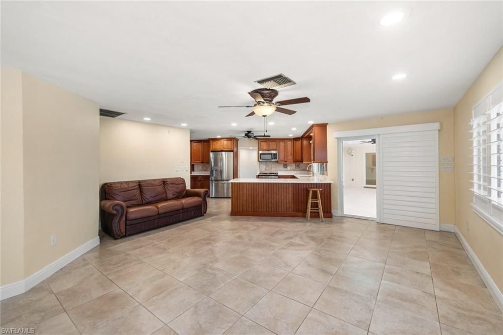 13314 Island Rd, Fort Myers, FL 33905 Photo