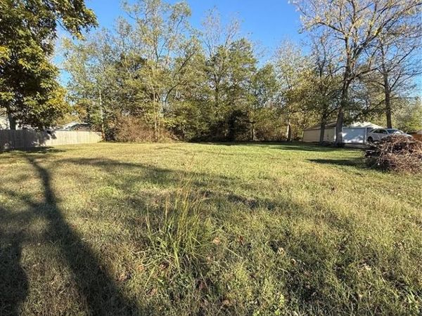 0 Perrine Road, Farmington, MO 63640