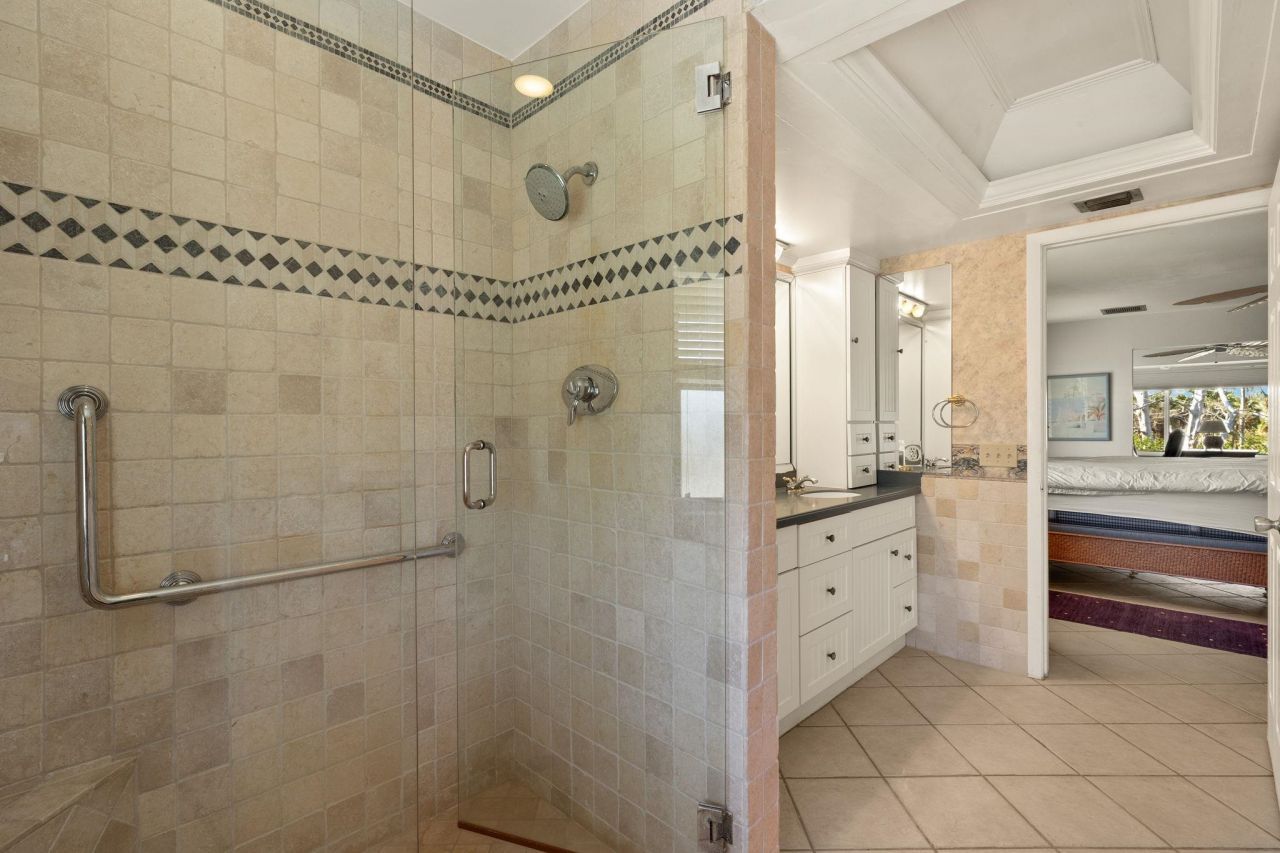 2999 Twin Ponds Dr, Sanibel, FL 33957 Photo