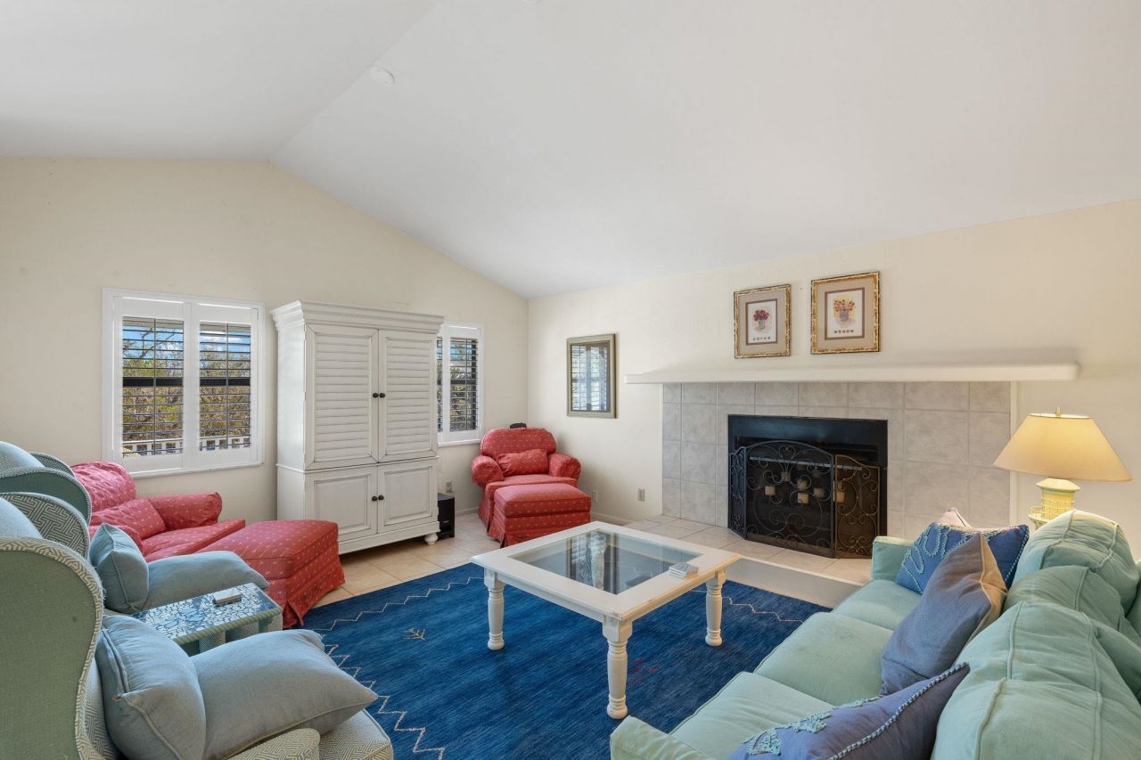 2999 Twin Ponds Dr, Sanibel, FL 33957 Photo