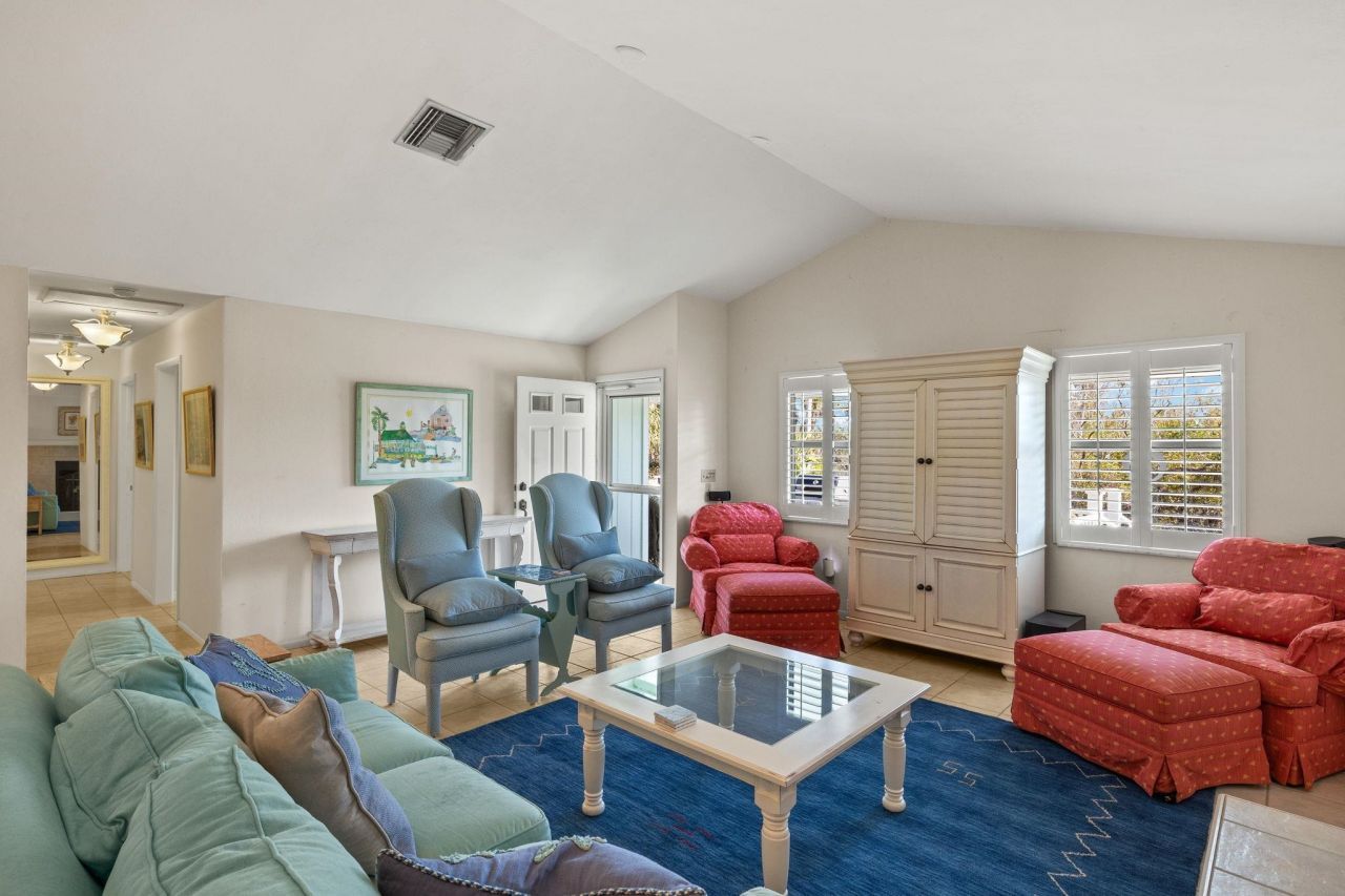 2999 Twin Ponds Dr, Sanibel, FL 33957 Photo