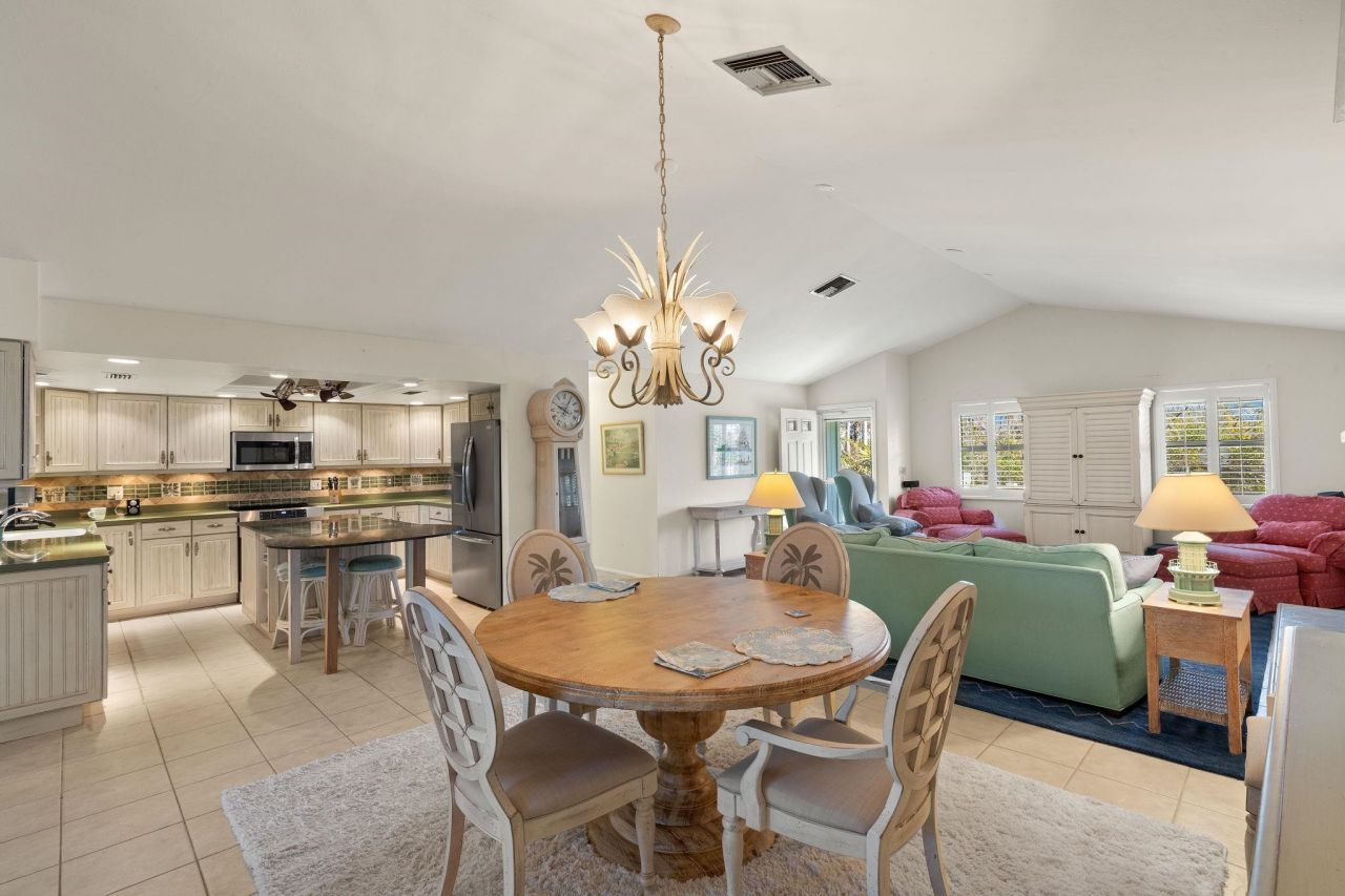 2999 Twin Ponds Dr, Sanibel, FL 33957 Photo