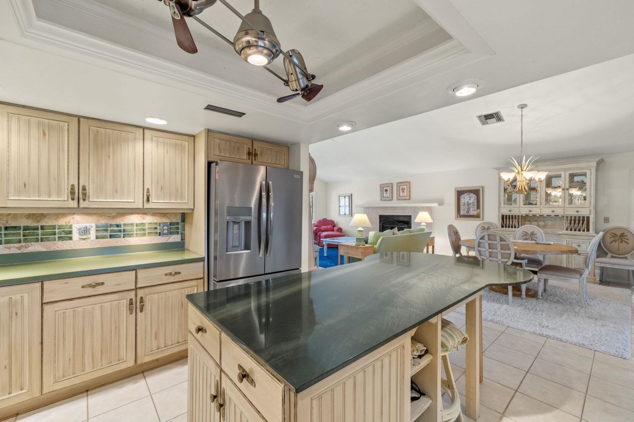 2999 Twin Ponds Dr, Sanibel, FL 33957 Photo