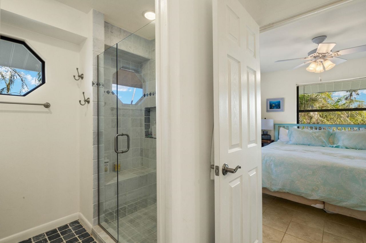 2999 Twin Ponds Dr, Sanibel, FL 33957 Photo