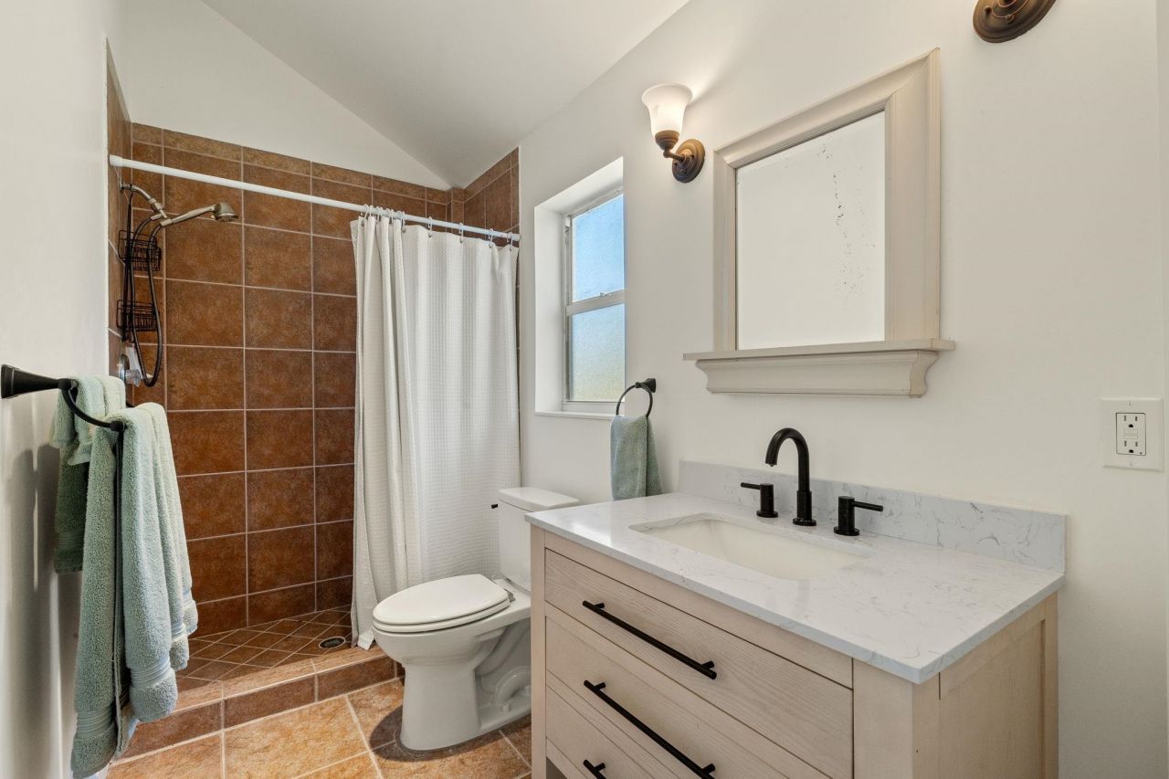 2999 Twin Ponds Dr, Sanibel, FL 33957 Photo
