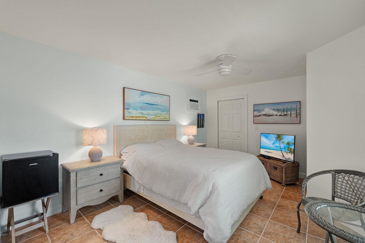 2999 Twin Ponds Dr, Sanibel, FL 33957 Photo