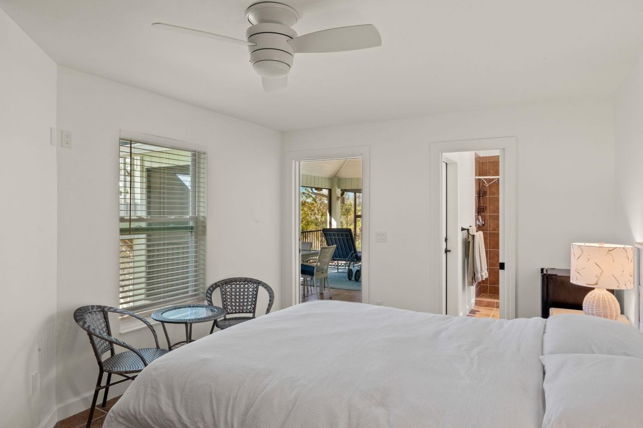 2999 Twin Ponds Dr, Sanibel, FL 33957 Photo