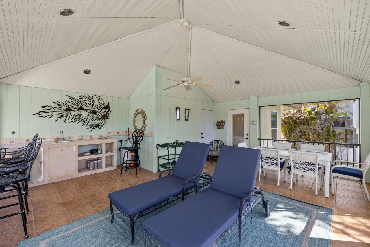 2999 Twin Ponds Dr, Sanibel, FL 33957 Photo
