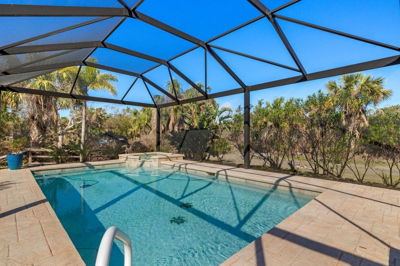 2999 Twin Ponds Dr, Sanibel, FL 33957 Photo
