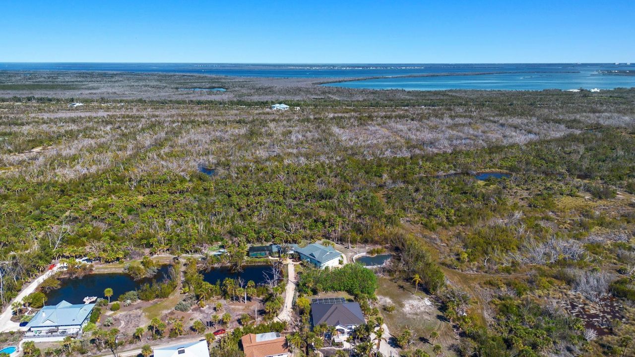 2999 Twin Ponds Dr, Sanibel, FL 33957 Photo