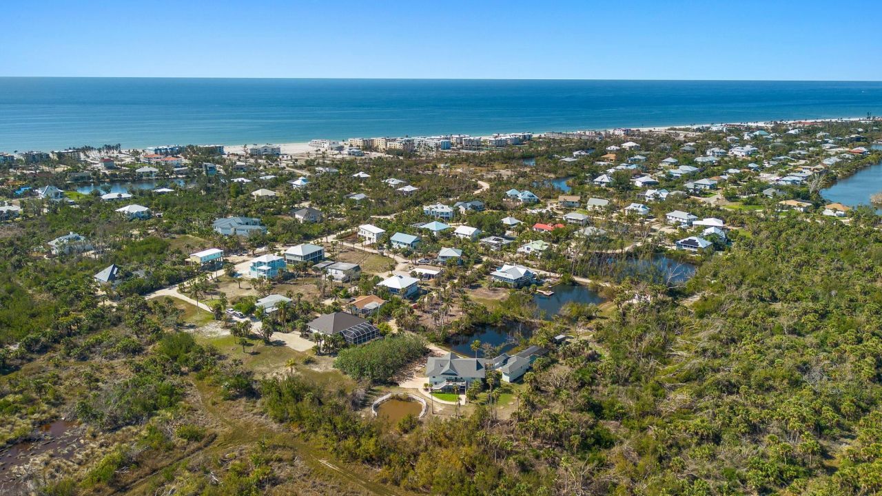 2999 Twin Ponds Dr, Sanibel, FL 33957 Photo
