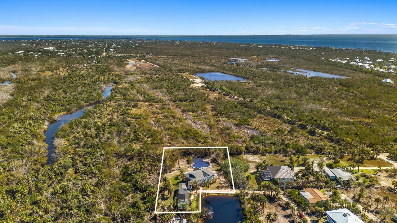 2999 Twin Ponds Dr, Sanibel, FL 33957 Photo