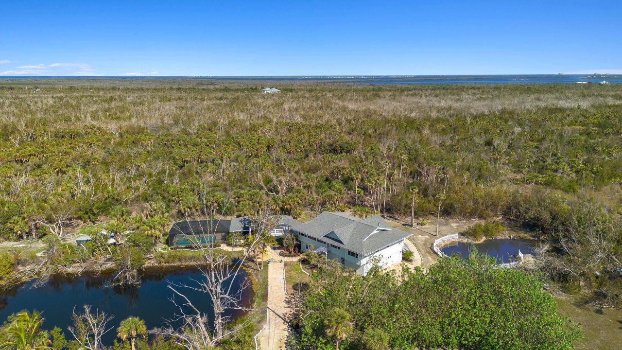 2999 Twin Ponds Dr, Sanibel, FL 33957 Photo
