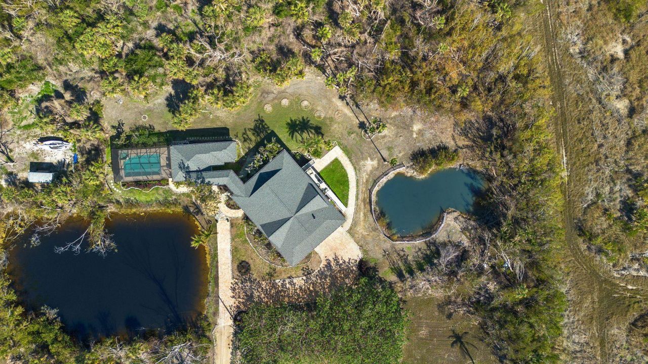 2999 Twin Ponds Dr, Sanibel, FL 33957 Photo