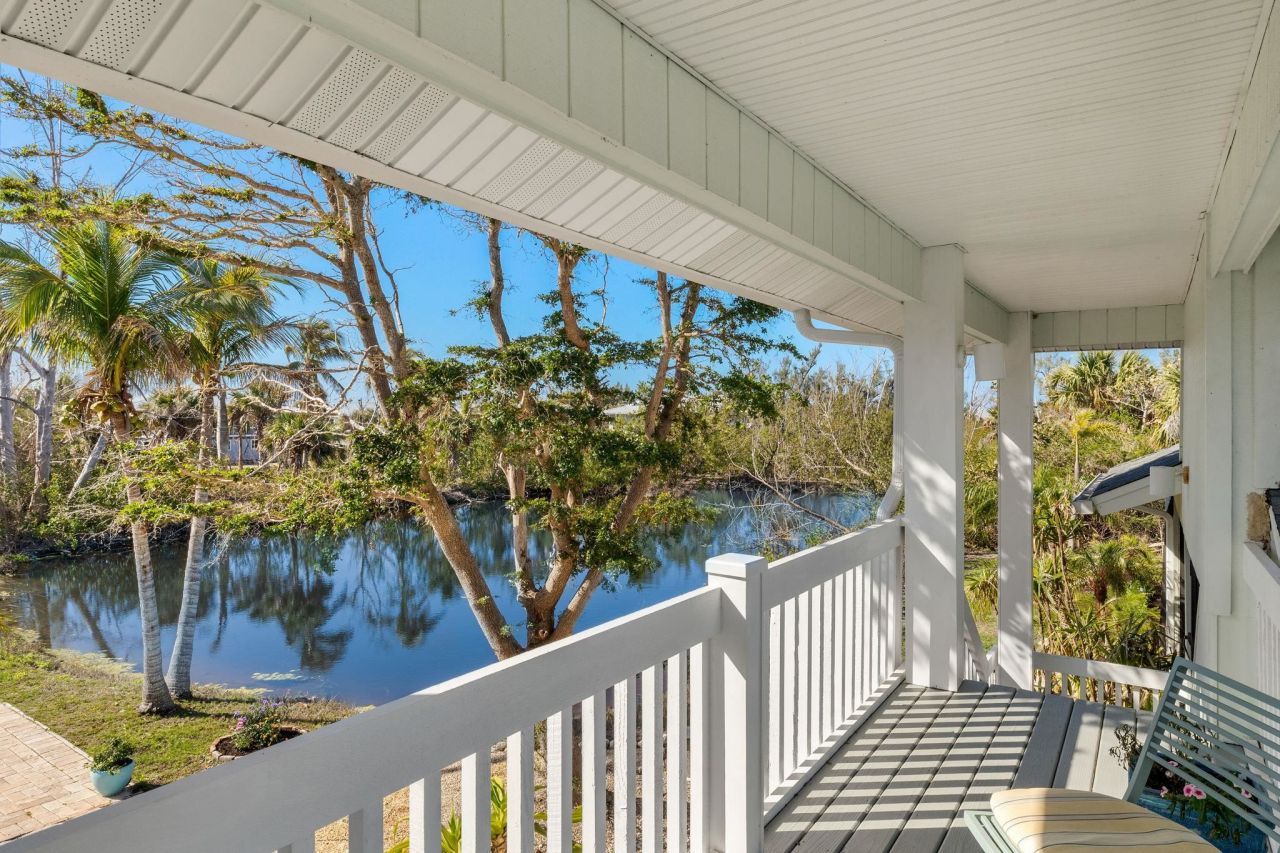 2999 Twin Ponds Dr, Sanibel, FL 33957 Photo