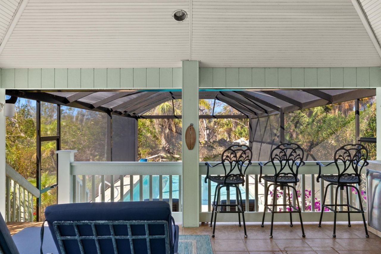 2999 Twin Ponds Dr, Sanibel, FL 33957 Photo