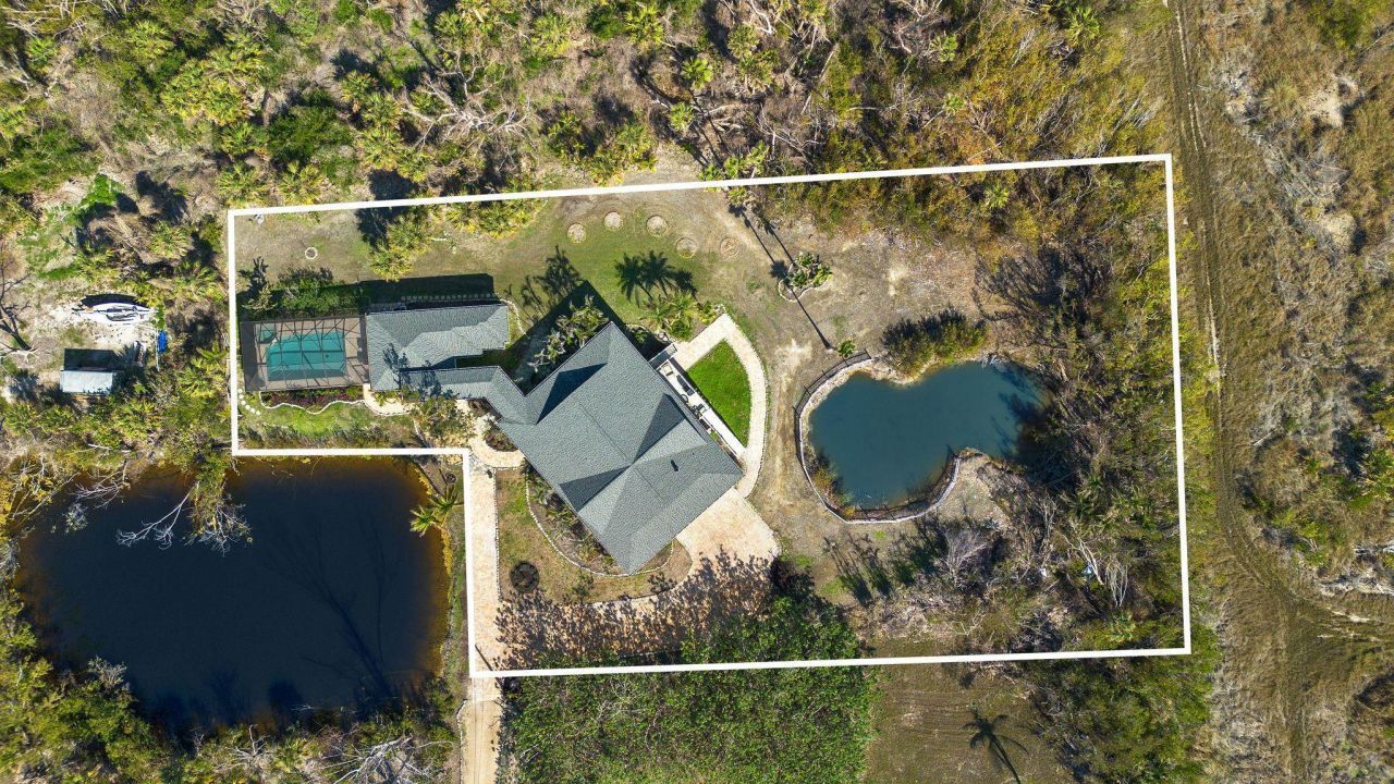 2999 Twin Ponds Dr, Sanibel, FL 33957 Photo