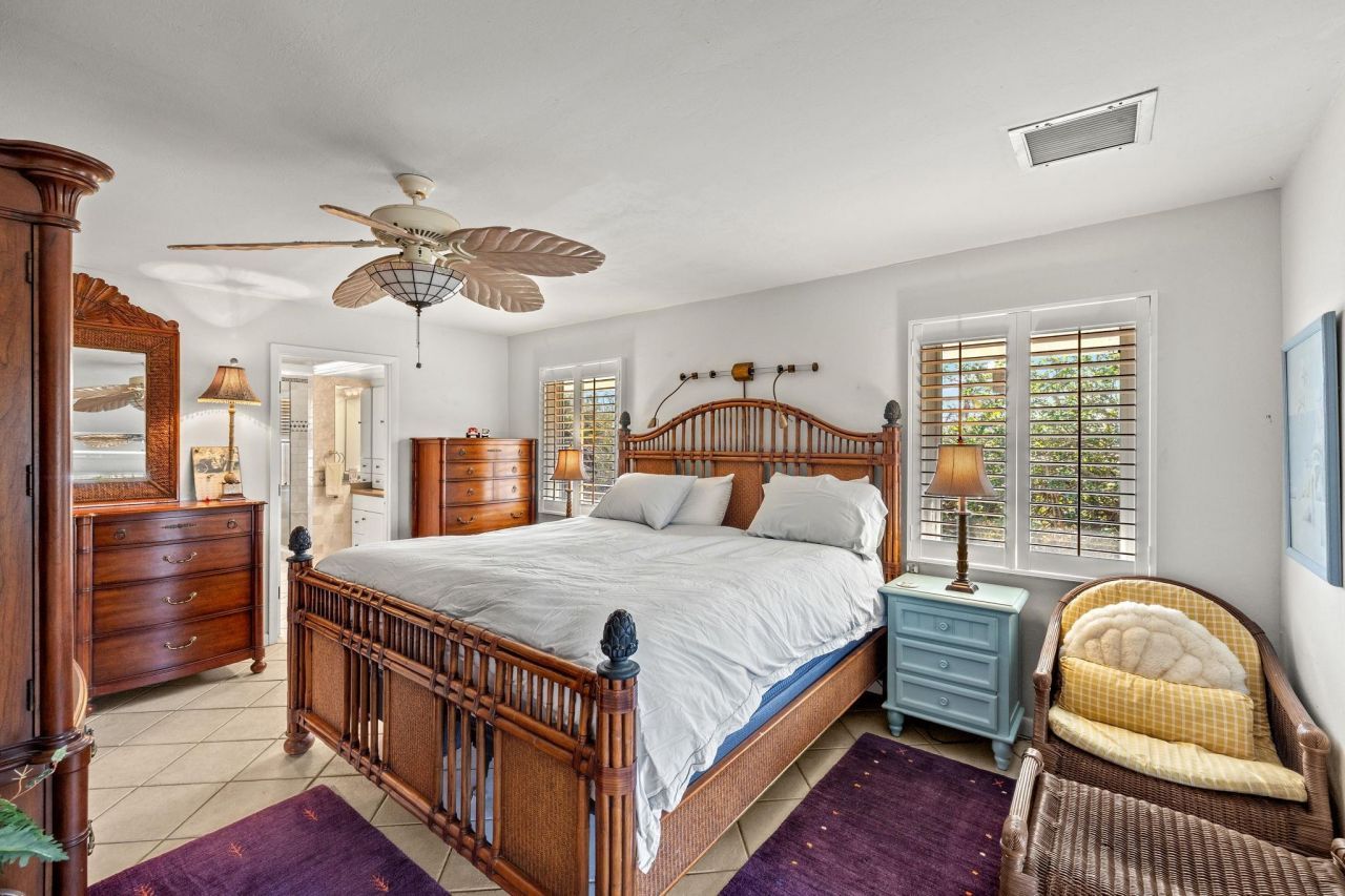 2999 Twin Ponds Dr, Sanibel, FL 33957 Photo